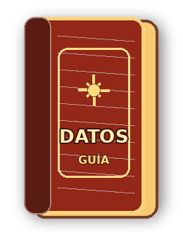 Datos