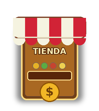 Tienda